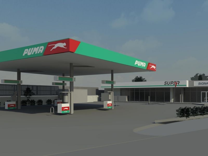 25 Bernard Street, Berserker QLD 4701