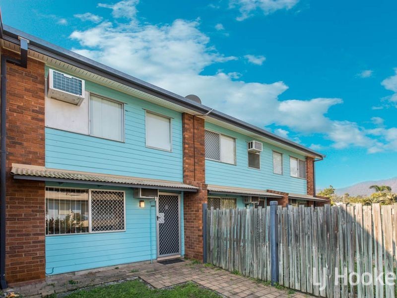 13/366 Rockonia Road, Koongal QLD 4701
