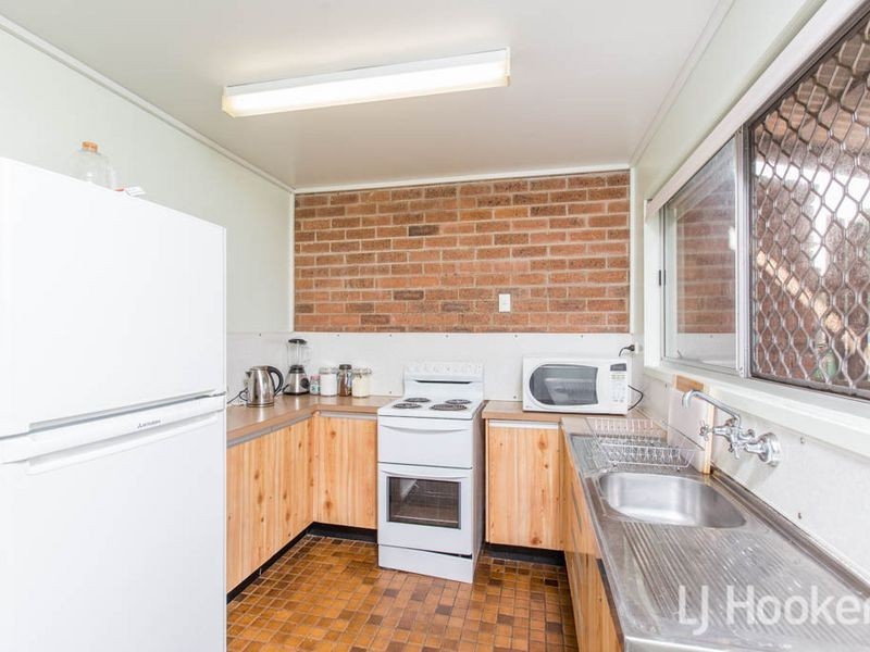 13/366 Rockonia Road, Koongal QLD 4701