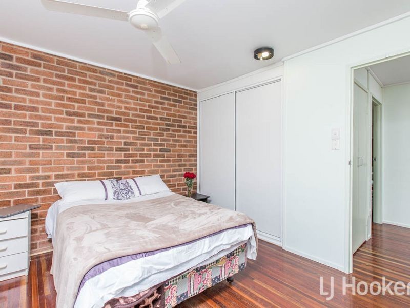 13/366 Rockonia Road, Koongal QLD 4701