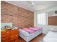 13/366 Rockonia Road, Koongal QLD 4701
