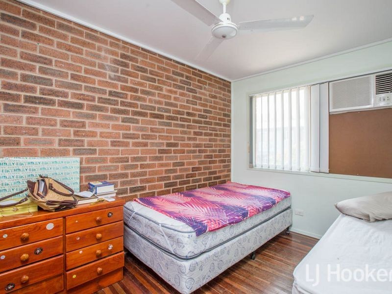 13/366 Rockonia Road, Koongal QLD 4701