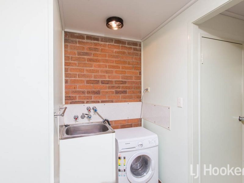 13/366 Rockonia Road, Koongal QLD 4701