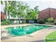 13/366 Rockonia Road, Koongal QLD 4701
