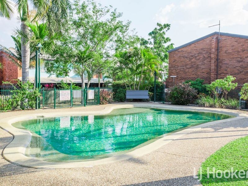 13/366 Rockonia Road, Koongal QLD 4701