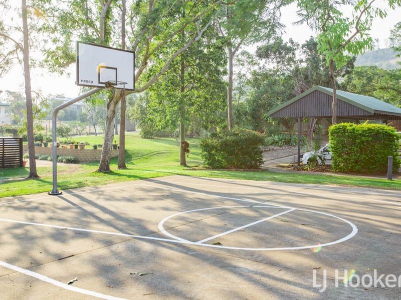 13/366 Rockonia Road, Koongal QLD 4701