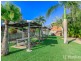 13/366 Rockonia Road, Koongal QLD 4701