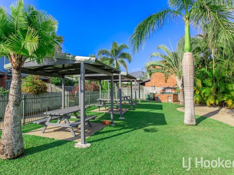 13/366 Rockonia Road, Koongal QLD 4701