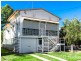 333 East Street, Depot Hill QLD 4700