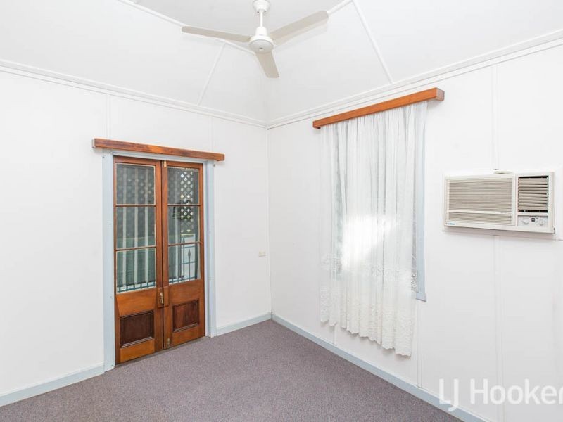 333 East Street, Depot Hill QLD 4700