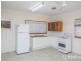 333 East Street, Depot Hill QLD 4700