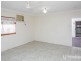 333 East Street, Depot Hill QLD 4700