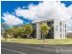 8/100-104 Talford Street, Allenstown QLD 4700