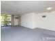 8/100-104 Talford Street, Allenstown QLD 4700