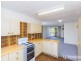8/100-104 Talford Street, Allenstown QLD 4700
