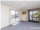 8/100-104 Talford Street, Allenstown QLD 4700