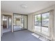 8/100-104 Talford Street, Allenstown QLD 4700