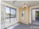 8/100-104 Talford Street, Allenstown QLD 4700