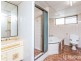 8/100-104 Talford Street, Allenstown QLD 4700