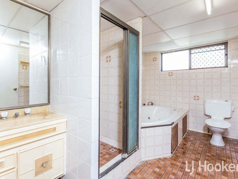 8/100-104 Talford Street, Allenstown QLD 4700