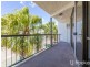8/100-104 Talford Street, Allenstown QLD 4700