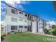 8/100-104 Talford Street, Allenstown QLD 4700