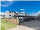 8/100-104 Talford Street, Allenstown QLD 4700