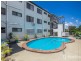 8/100-104 Talford Street, Allenstown QLD 4700
