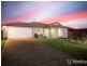 13 Justin Street, Gracemere QLD 4702