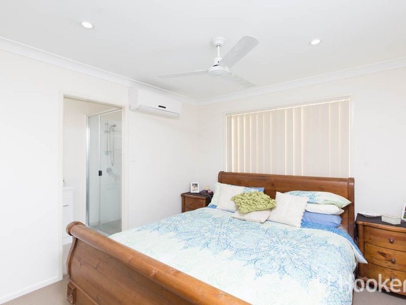 13 Justin Street, Gracemere QLD 4702