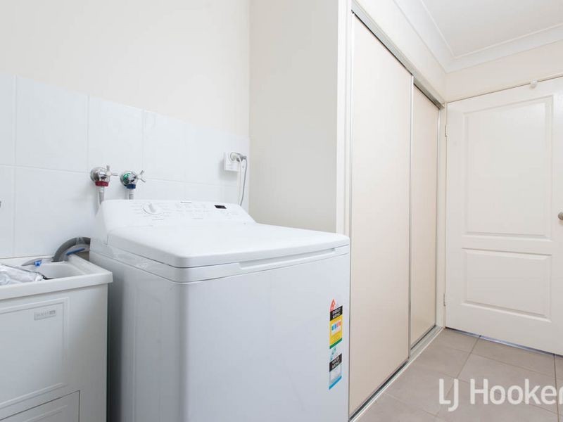 13 Justin Street, Gracemere QLD 4702