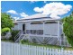 28 Wilkinson Street, Wandal QLD 4700