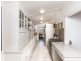 28 Wilkinson Street, Wandal QLD 4700