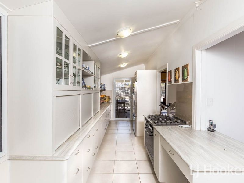 28 Wilkinson Street, Wandal QLD 4700