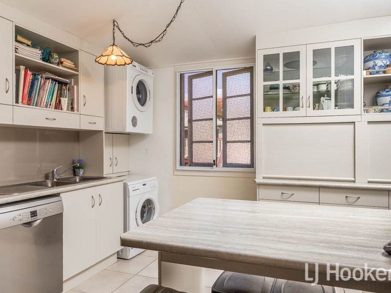 28 Wilkinson Street, Wandal QLD 4700