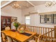 28 Wilkinson Street, Wandal QLD 4700