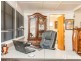 28 Wilkinson Street, Wandal QLD 4700