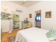 28 Wilkinson Street, Wandal QLD 4700