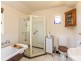 28 Wilkinson Street, Wandal QLD 4700
