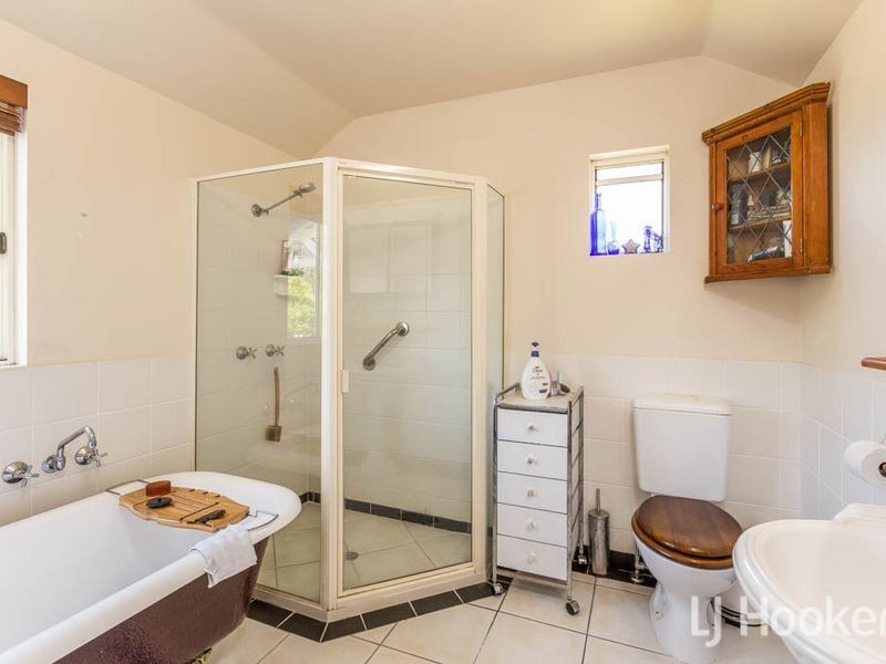 28 Wilkinson Street, Wandal QLD 4700