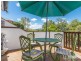 28 Wilkinson Street, Wandal QLD 4700
