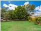 28 Wilkinson Street, Wandal QLD 4700