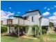 28 Wilkinson Street, Wandal QLD 4700