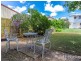 28 Wilkinson Street, Wandal QLD 4700