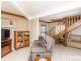 28 Wilkinson Street, Wandal QLD 4700