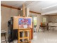 28 Wilkinson Street, Wandal QLD 4700