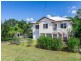 286 Dawbarn Street, Koongal QLD 4701