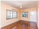286 Dawbarn Street, Koongal QLD 4701