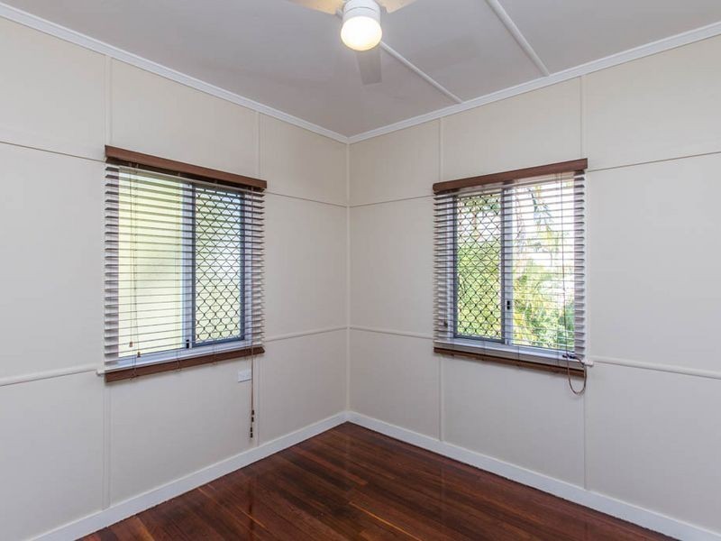 286 Dawbarn Street, Koongal QLD 4701