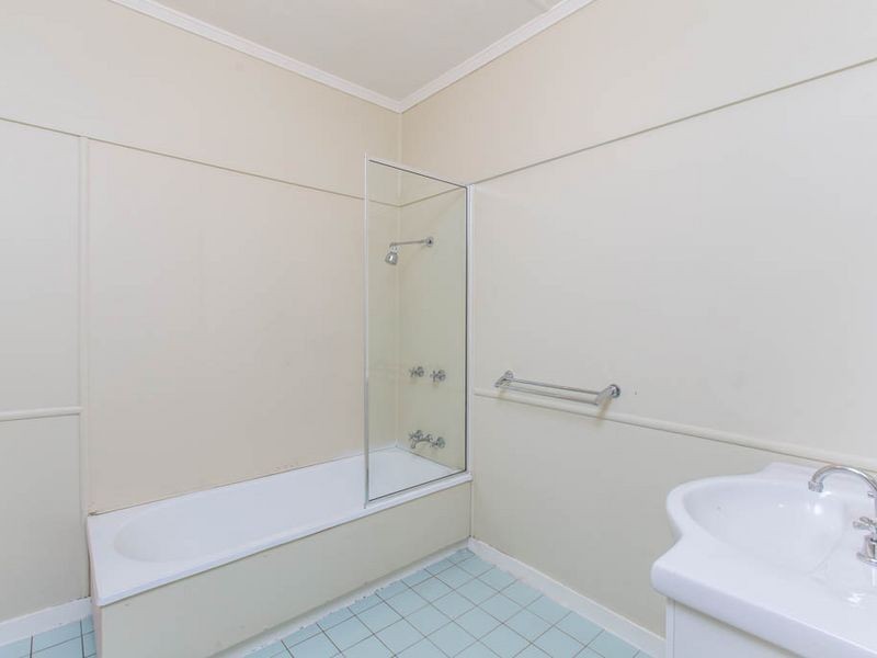 286 Dawbarn Street, Koongal QLD 4701